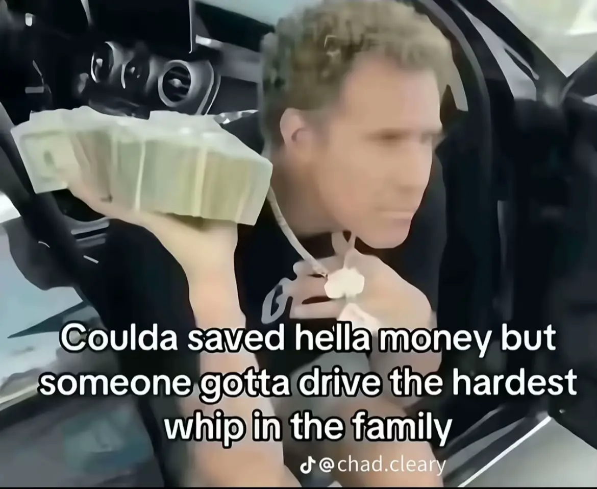 @๐ธ๐๐๐ ๐น๐๐๐๐๐๐ ๐ฅ