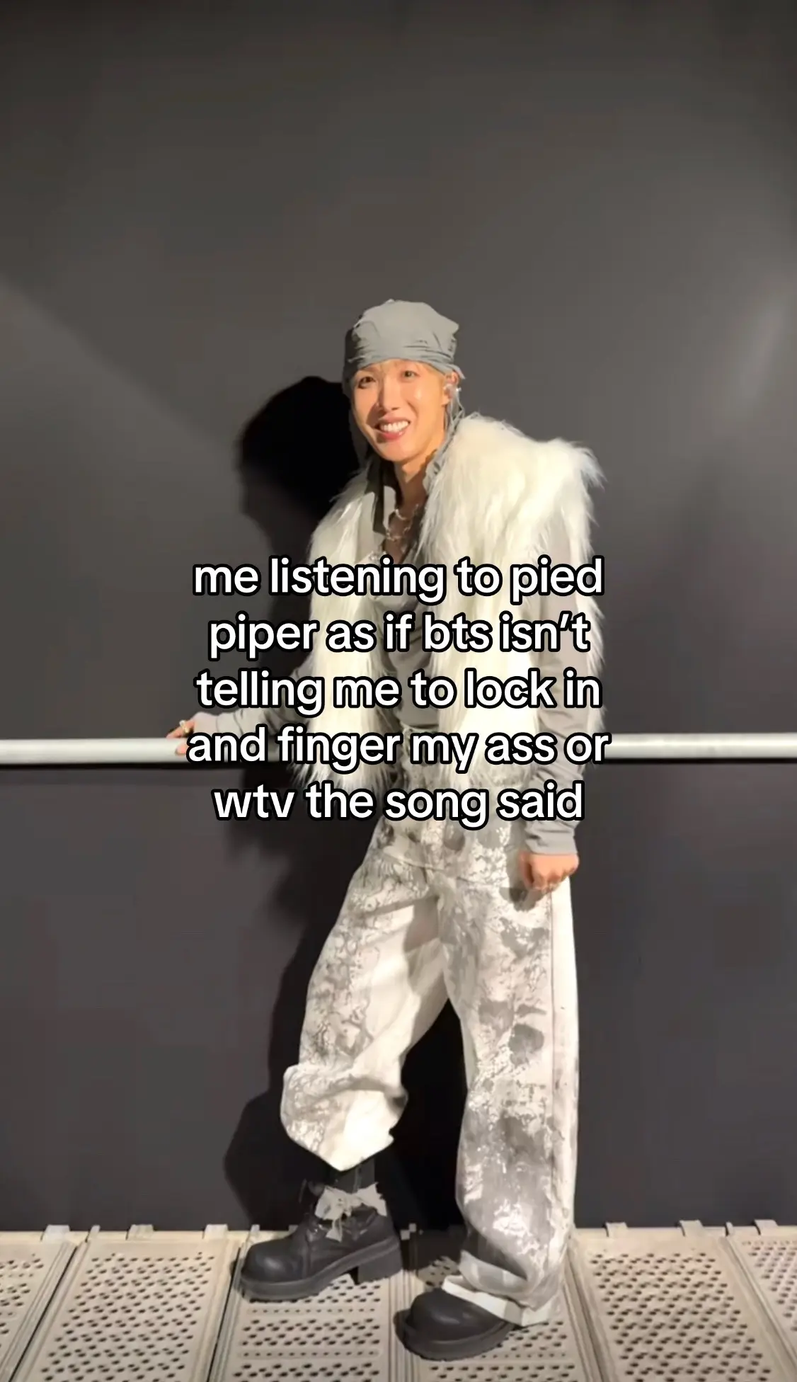@wobihobi⁷