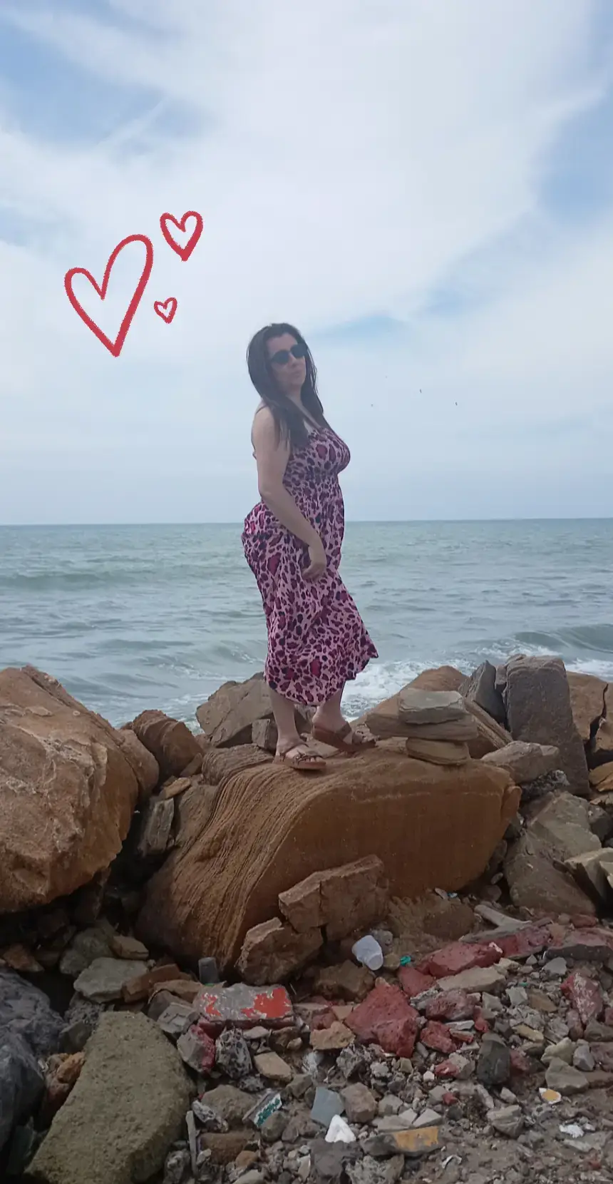 @Karin