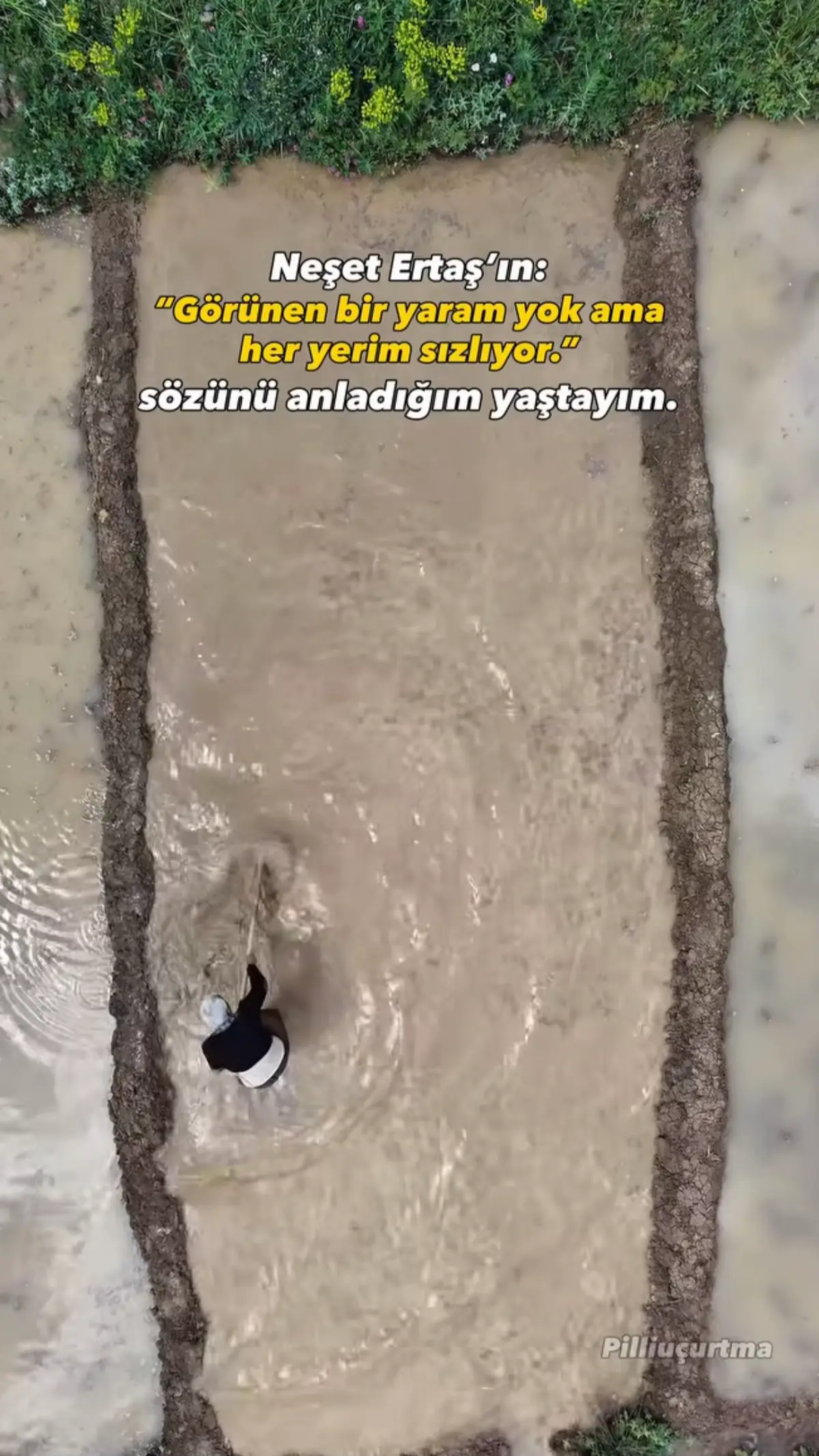 @Bülent ERKUŞ