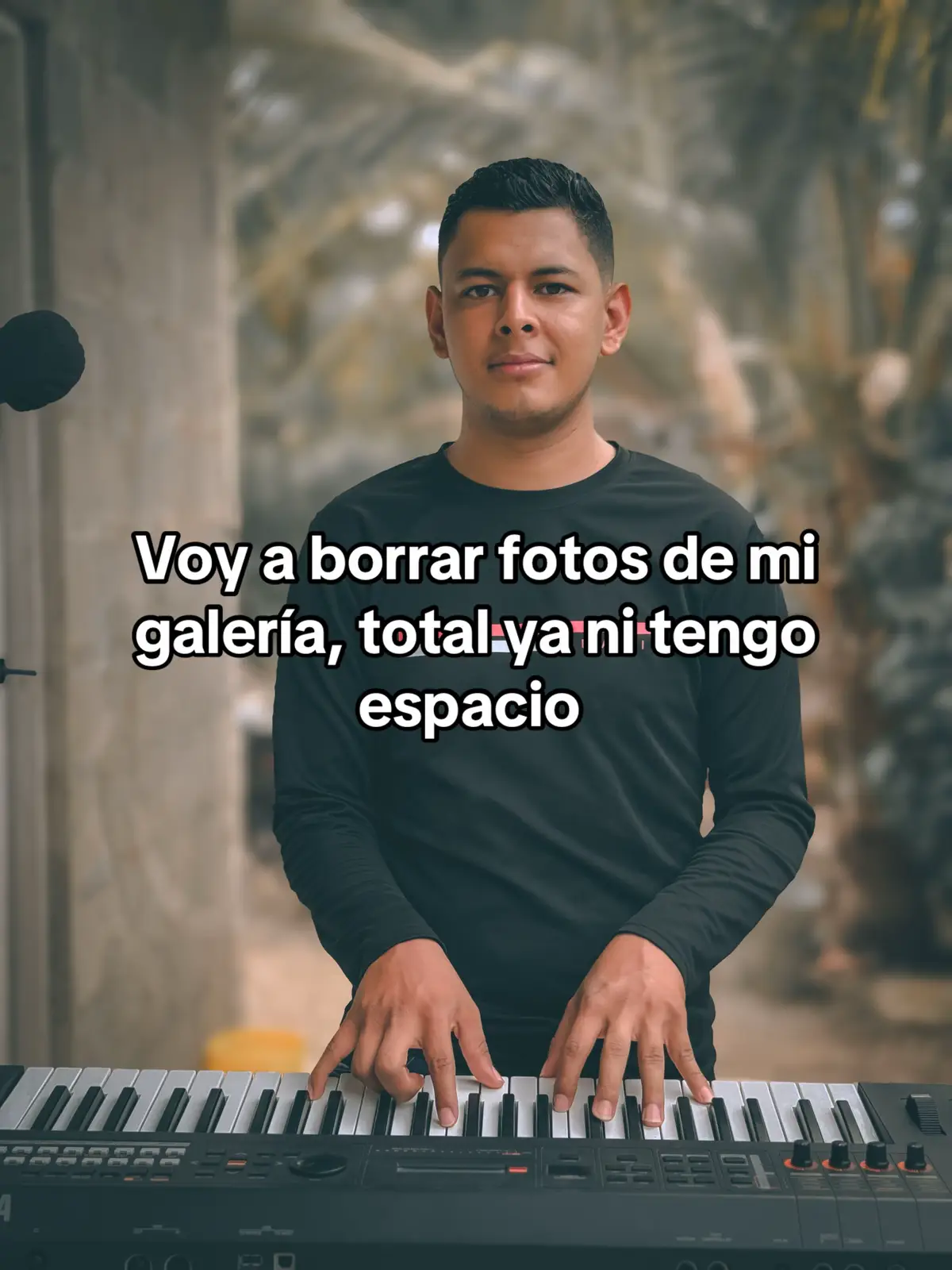 @Kevin Mairena