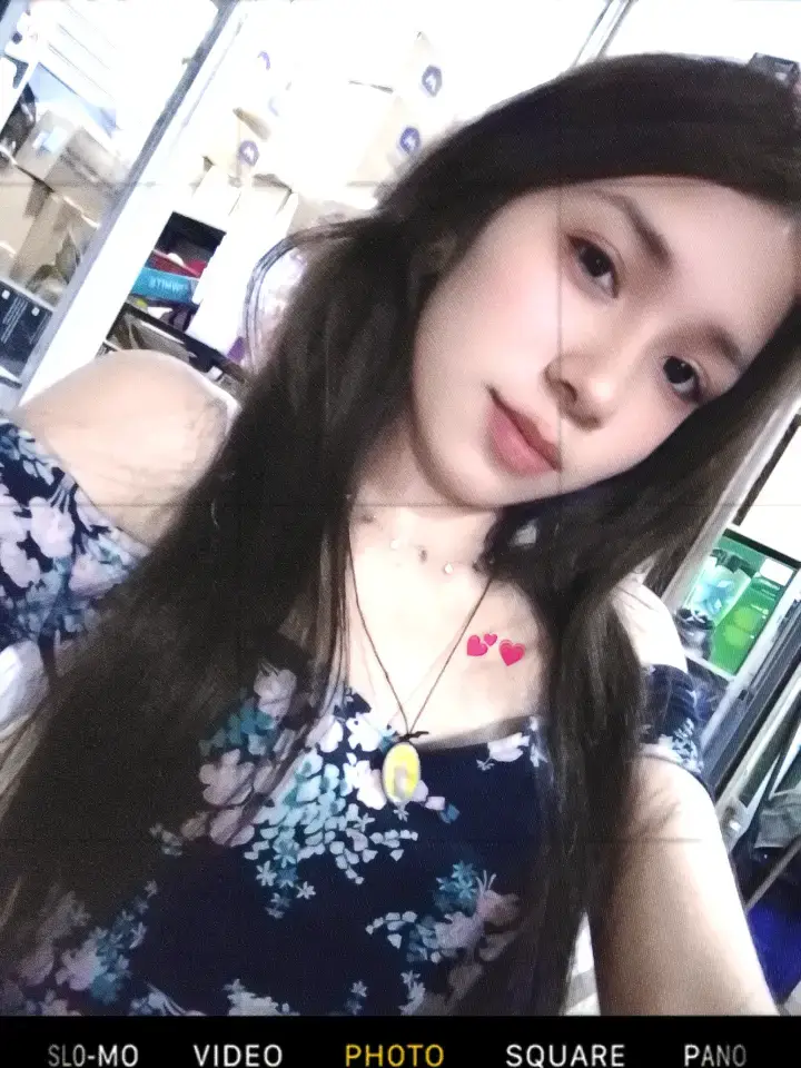 @NATTY ♡♡♡
