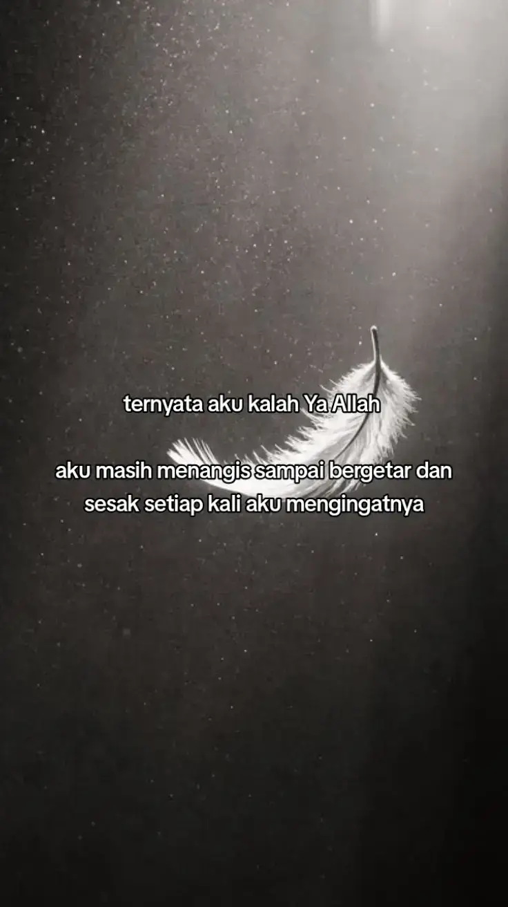 @milkku☁