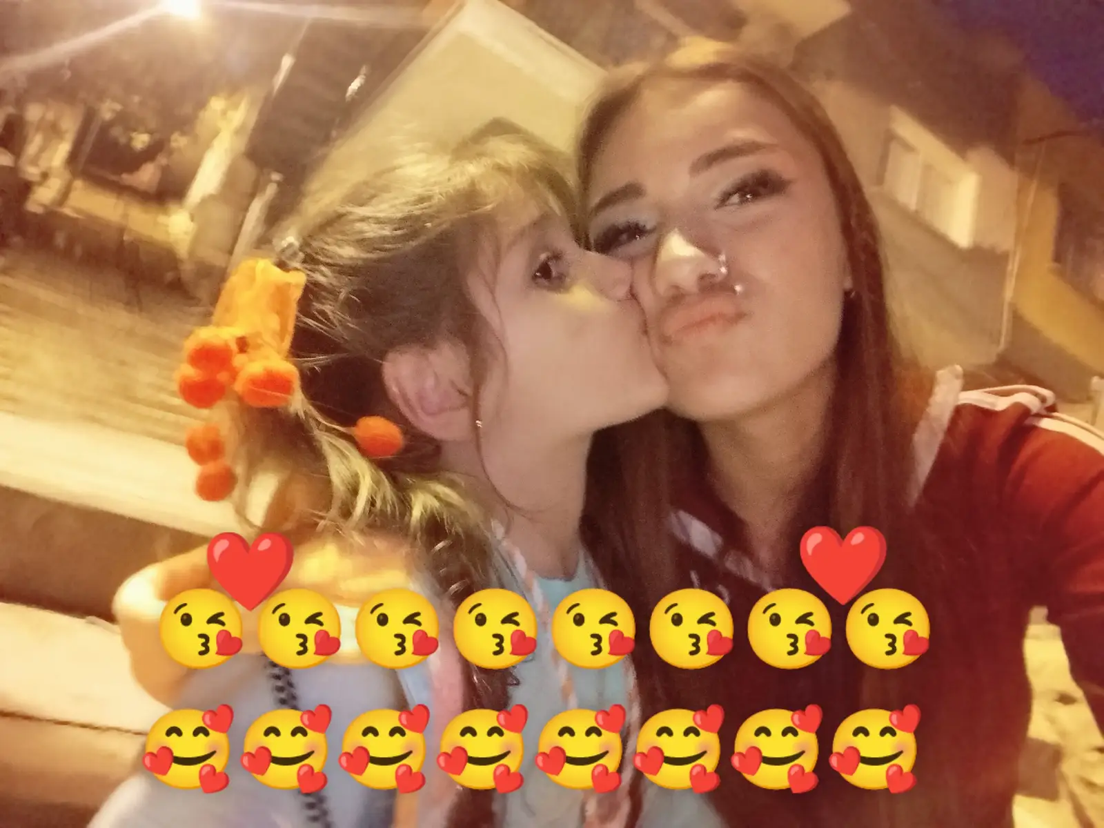 @keje poyraz ❤❤❤