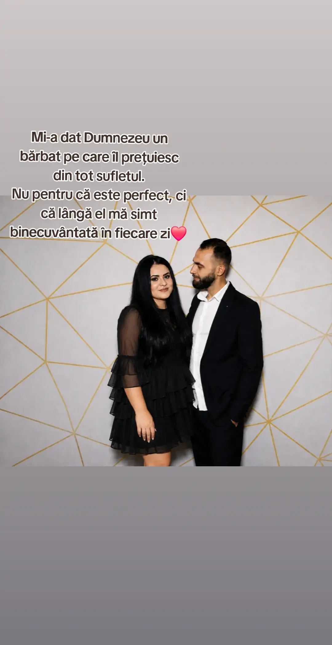 @Camelia Andronache ❤️