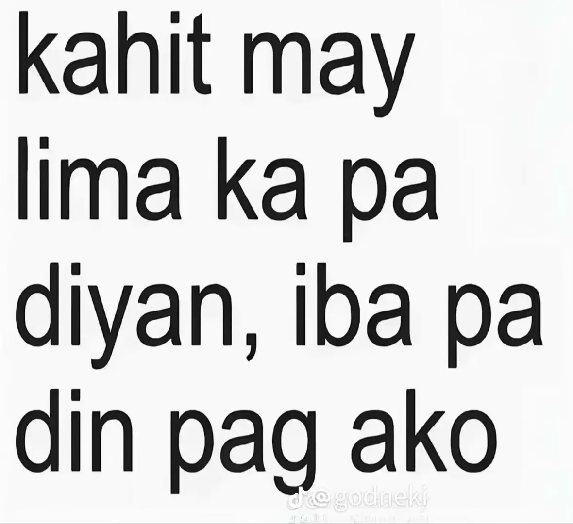 @Benito