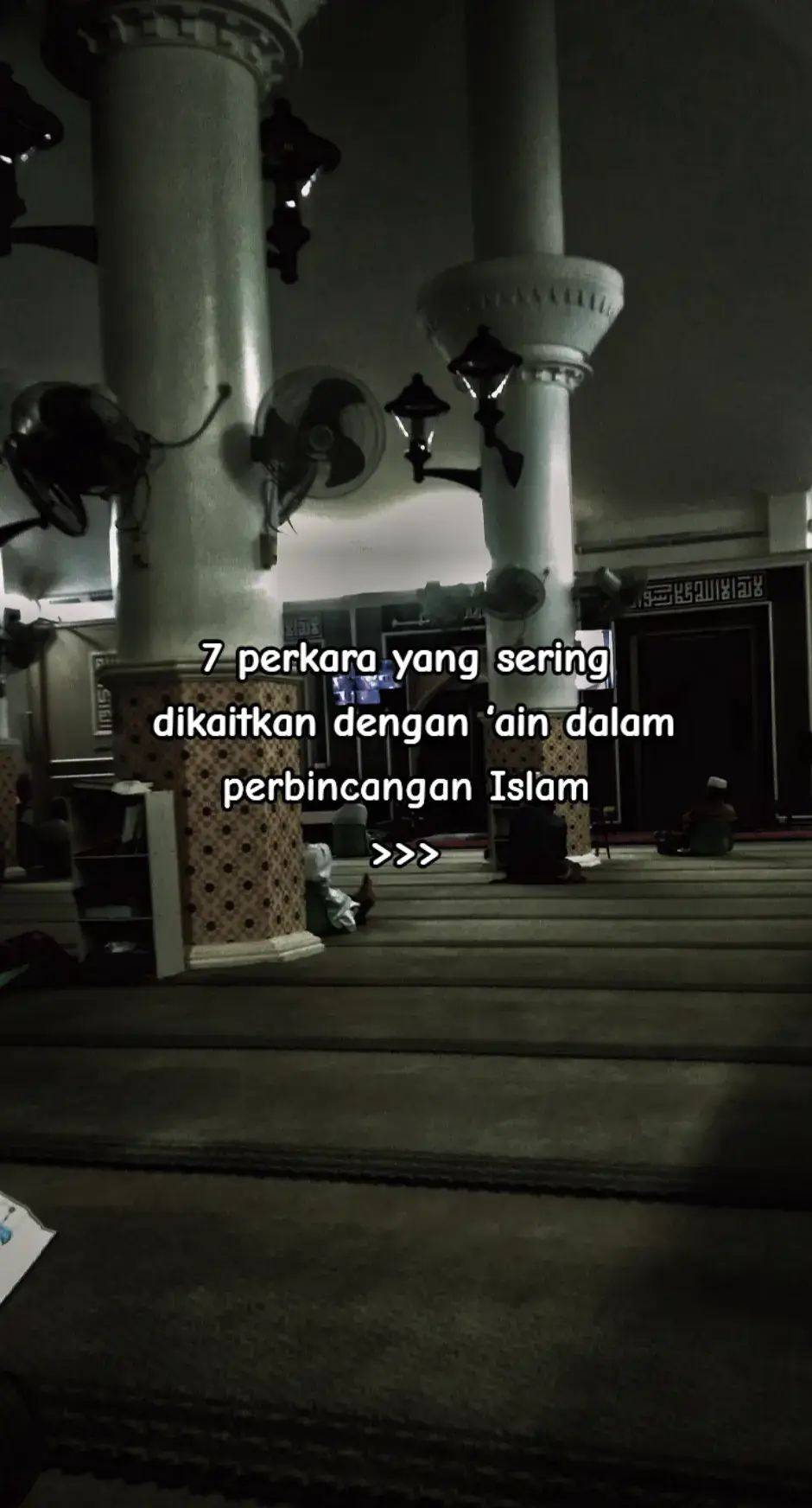 @𝑰𝒒𝒔𝒉.