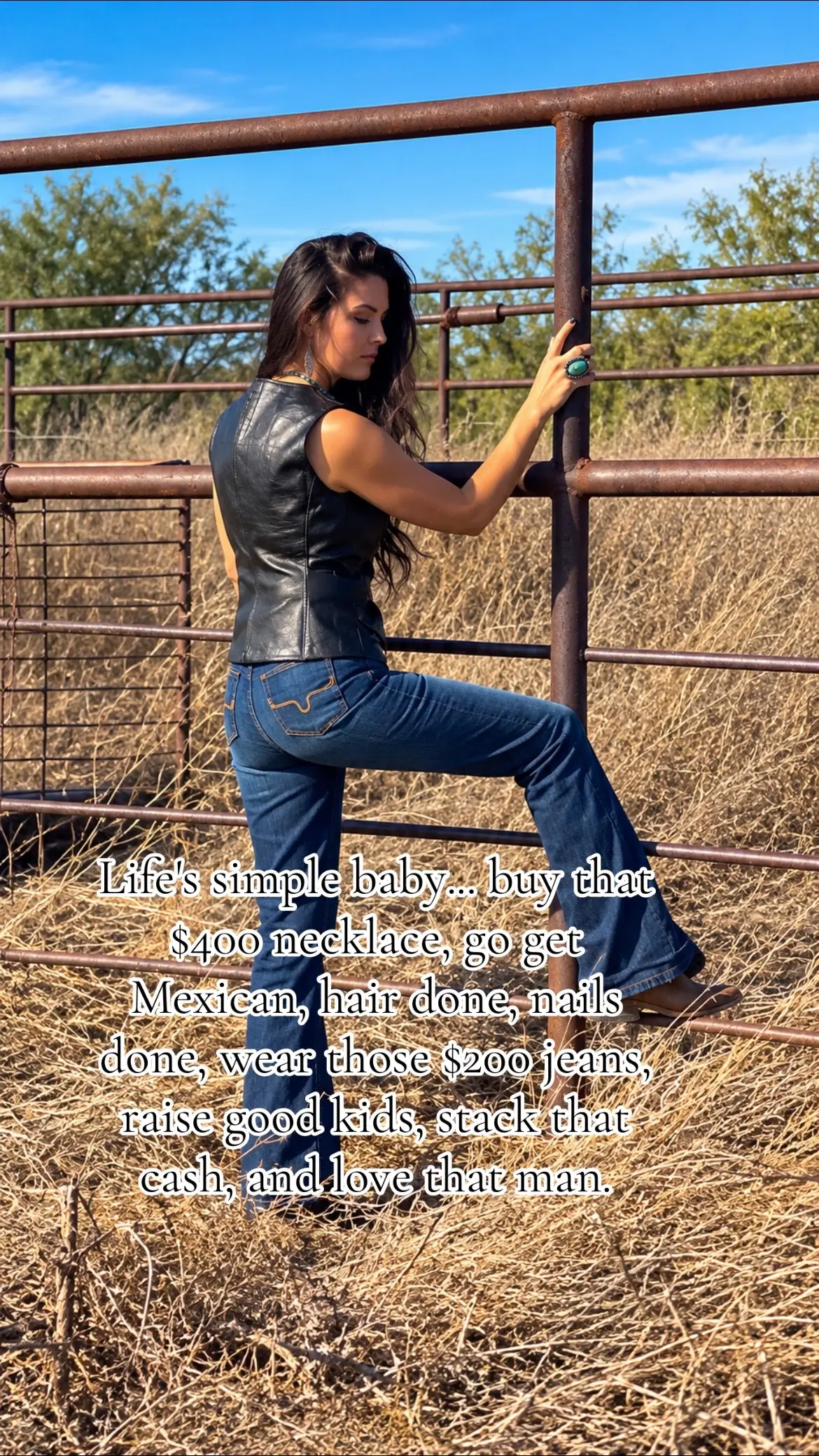 @⚡️BrandedCow-Galmomma🔥