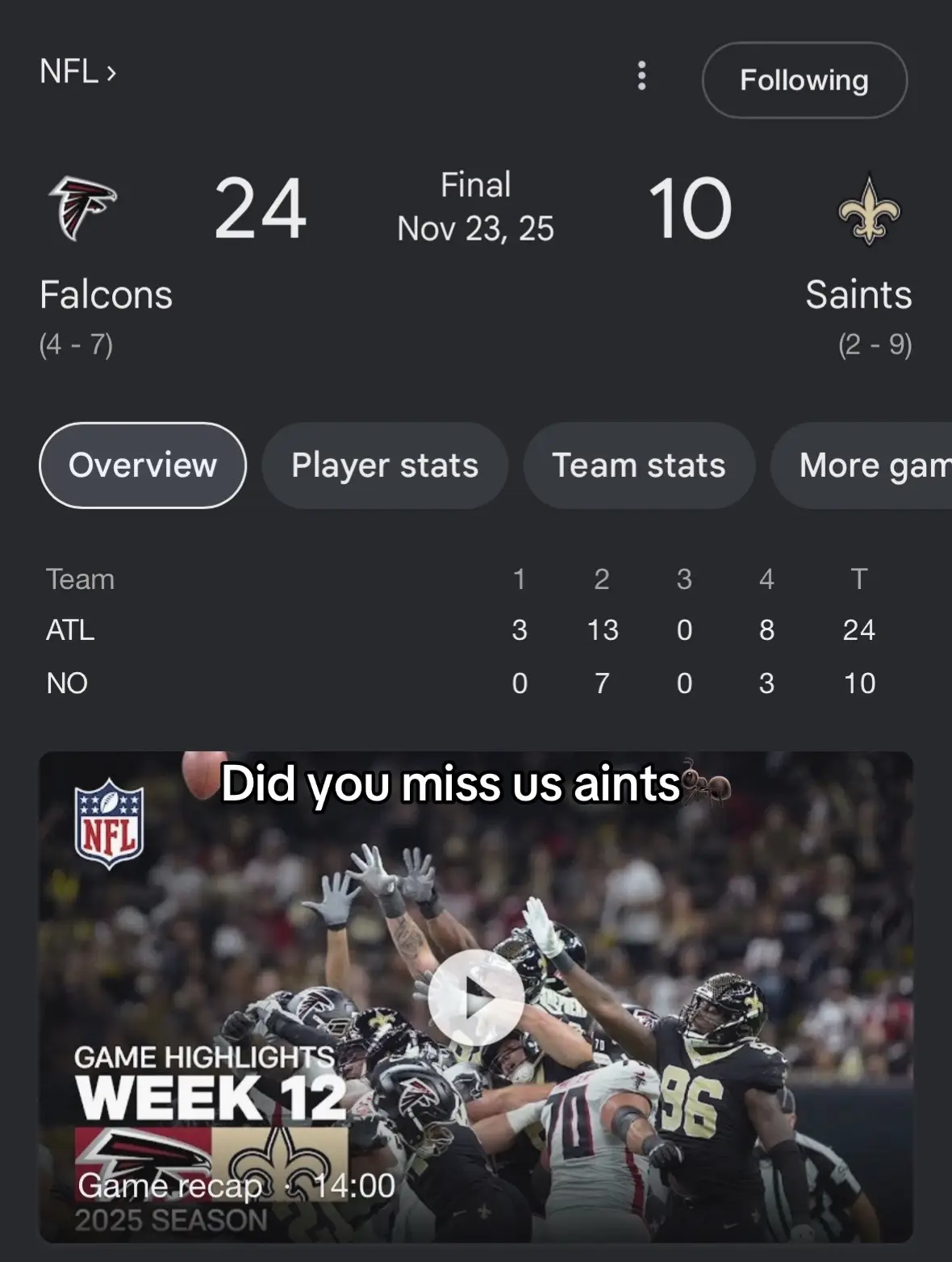@NFLR1çħSh0ŵ