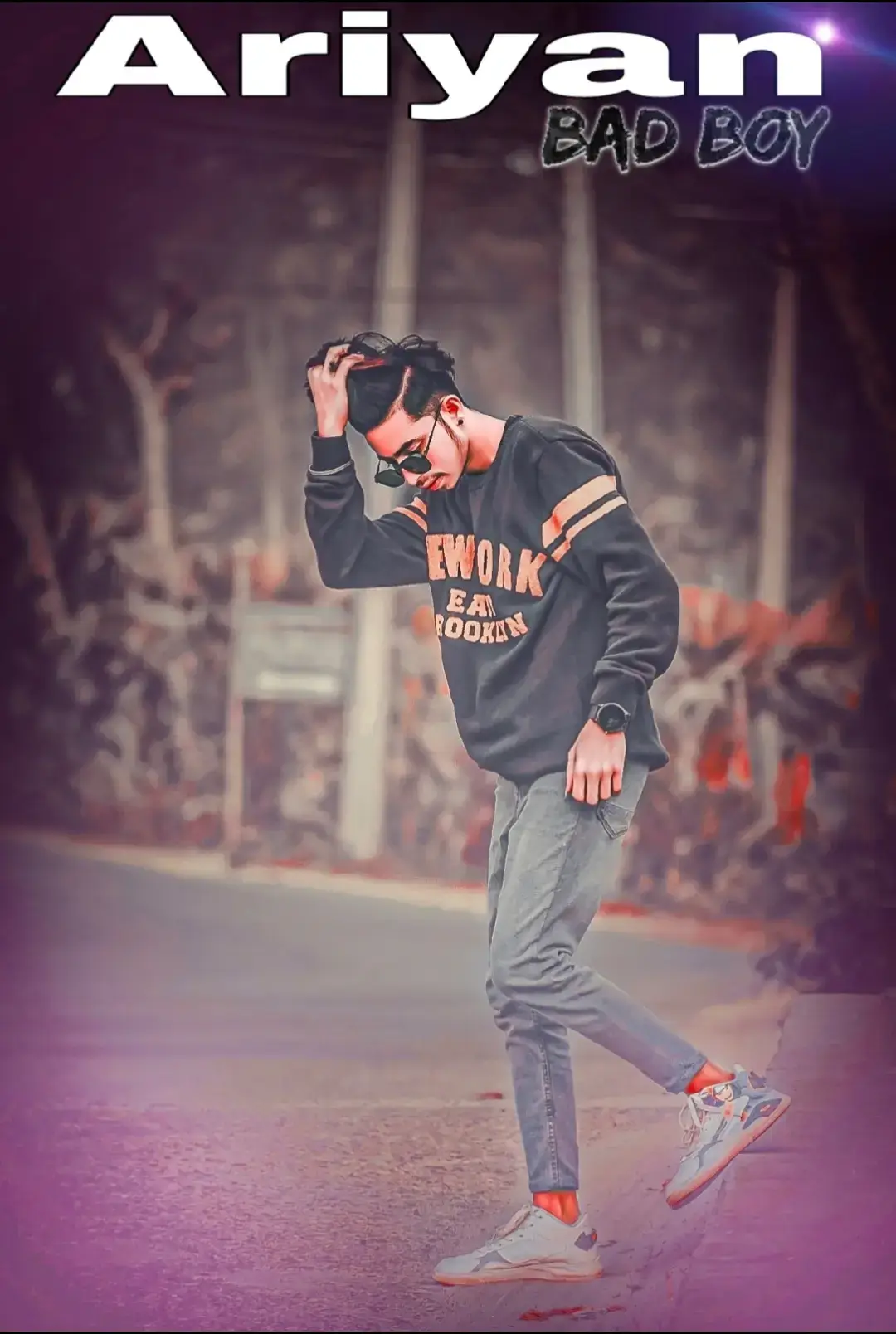 @đđđđ§đŖđĸđ đđŦđĨđđĻđļī¸