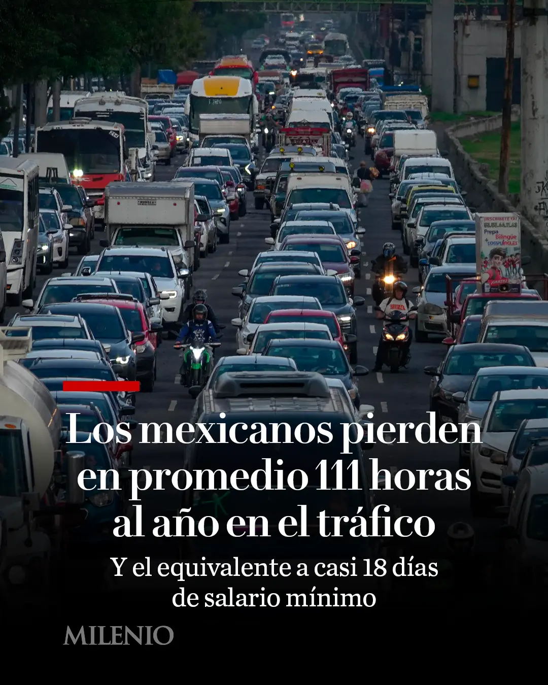 @MILENIO