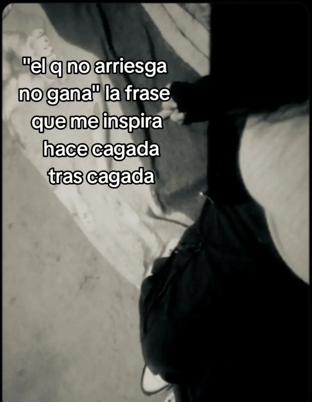 @★ Paola jazmin ★
