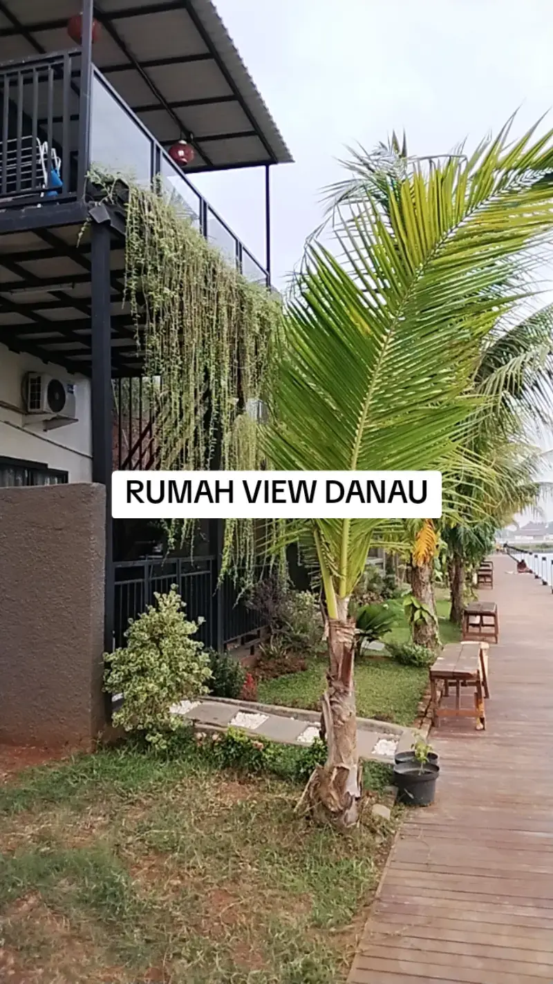 @Wijayaa Property