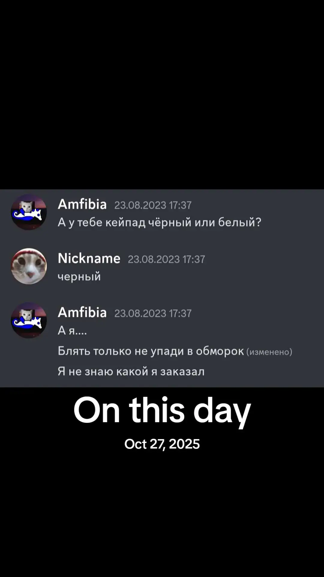 @Arshadow