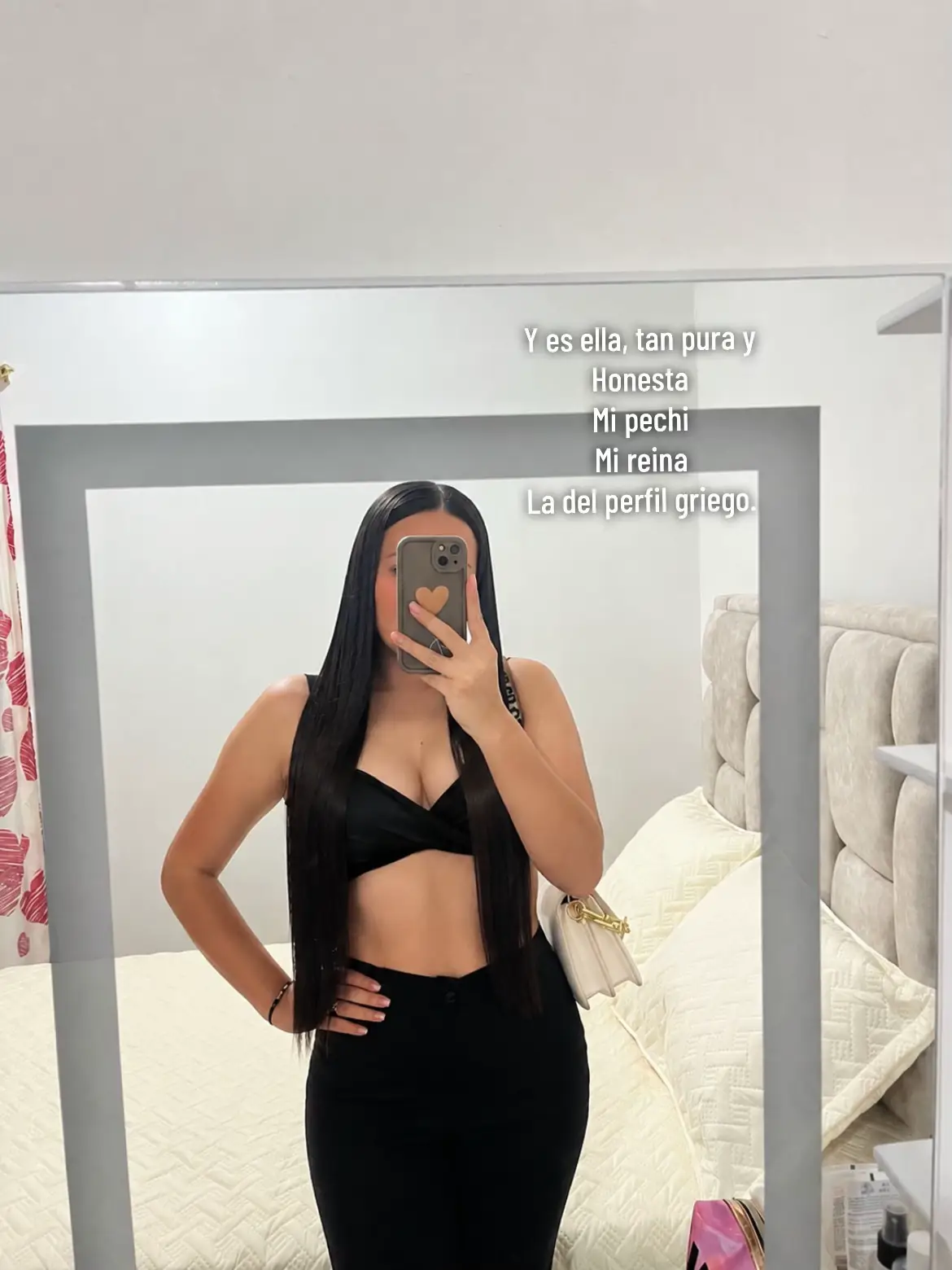 @Dani
