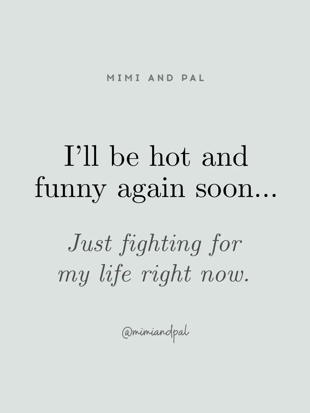 @mimiandpal