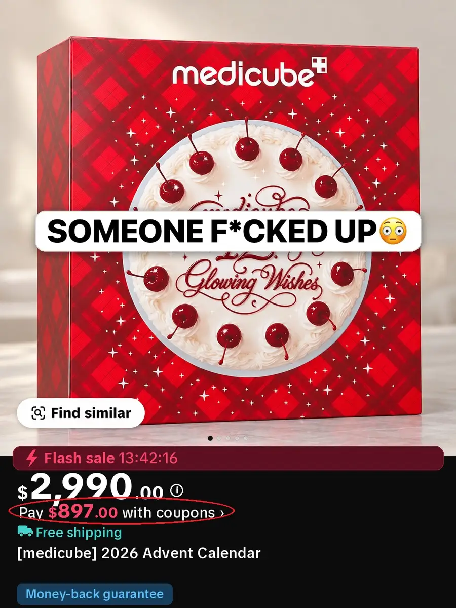 @ofertasjugosas