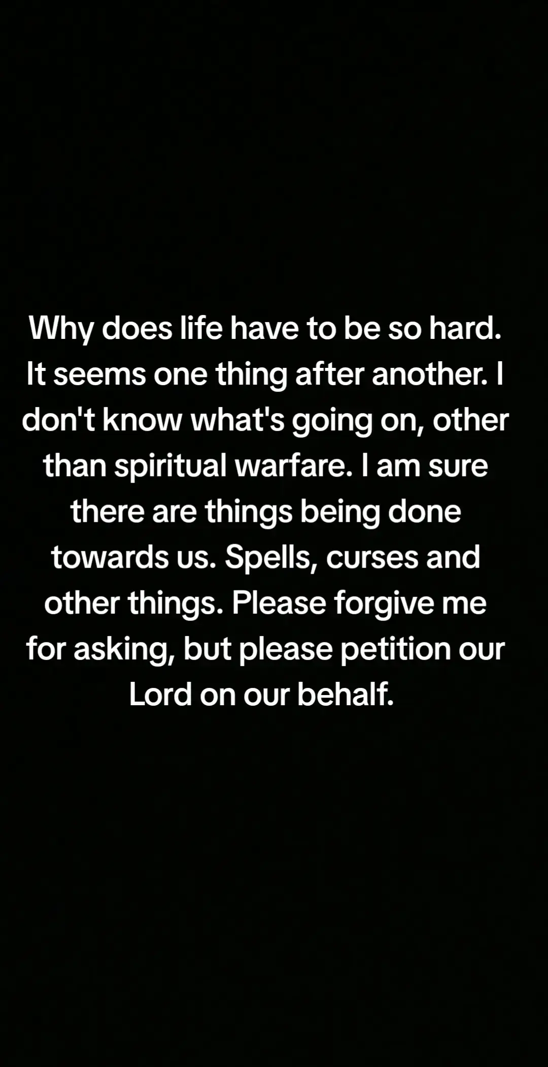 @Gary M Harders Jr