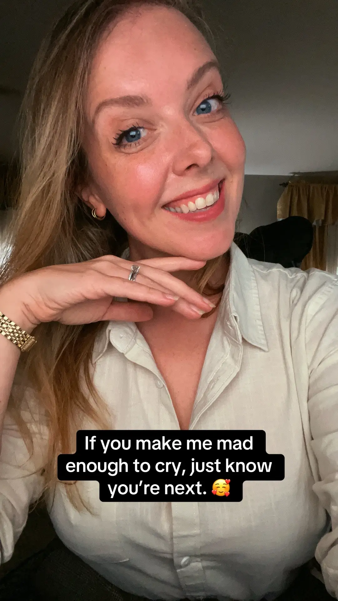 @kristy