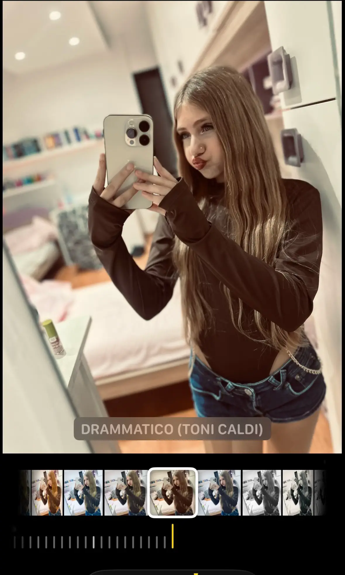 @__alessandracuomoo