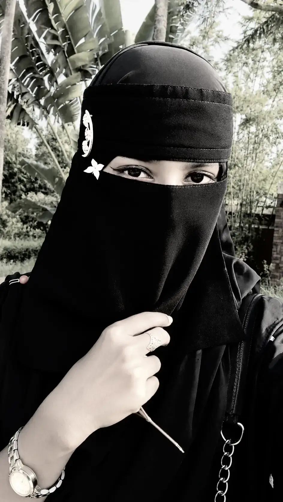 @đĻđāϧā§āĻŦāĻāĻāϏāĻāĻŦāĻāϤā§āĻđđĻ