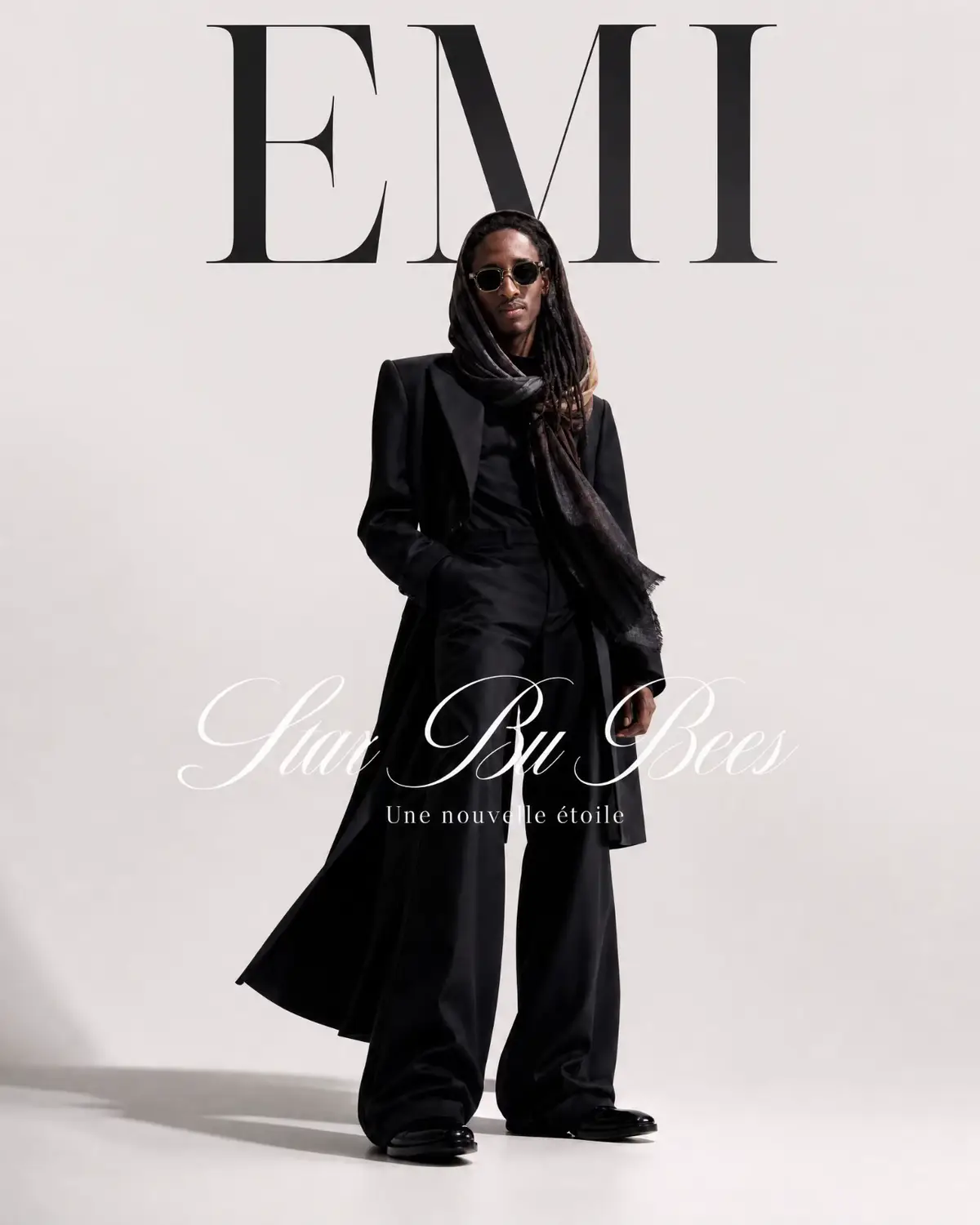 @Émi off