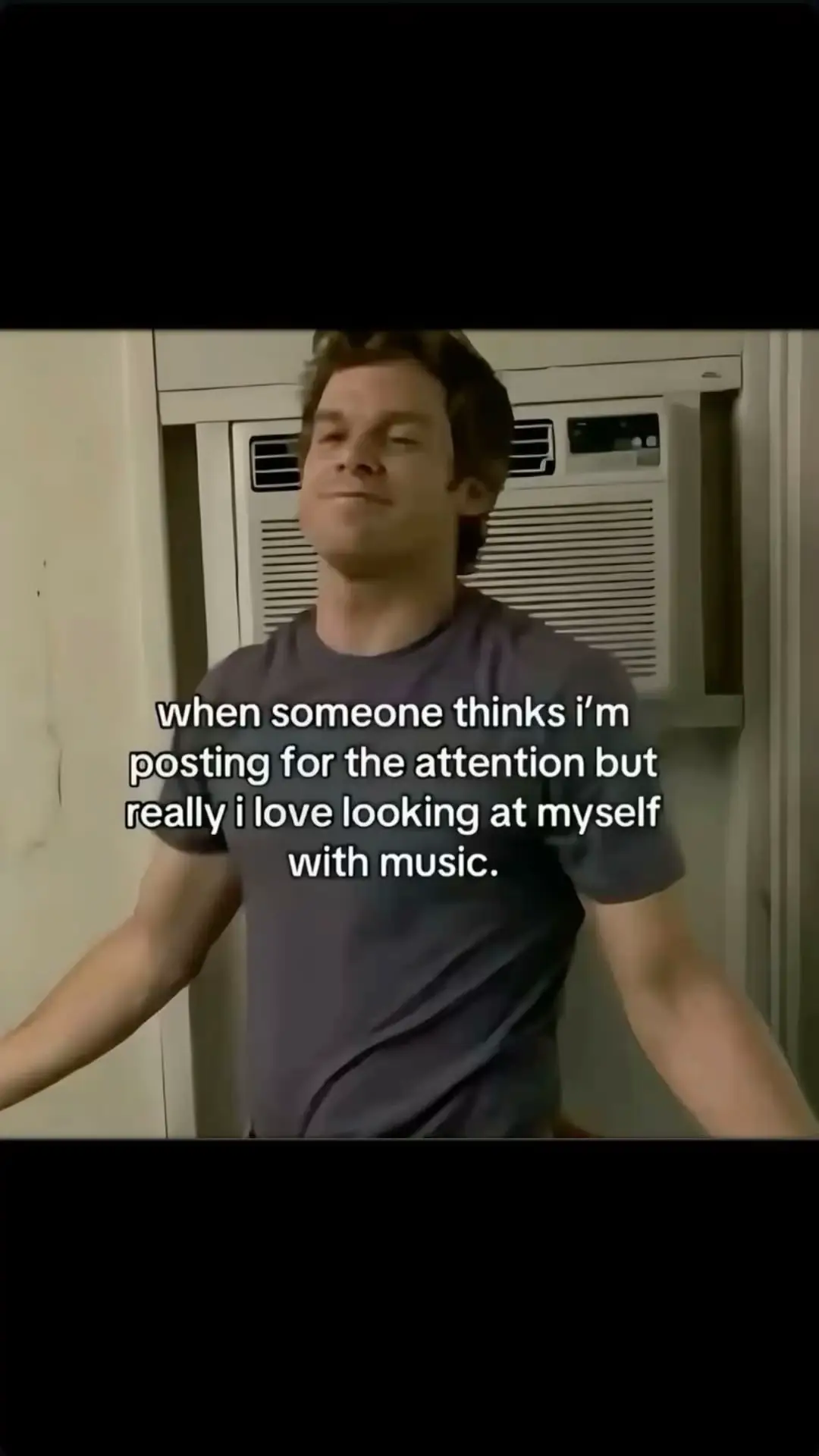 @Tony August