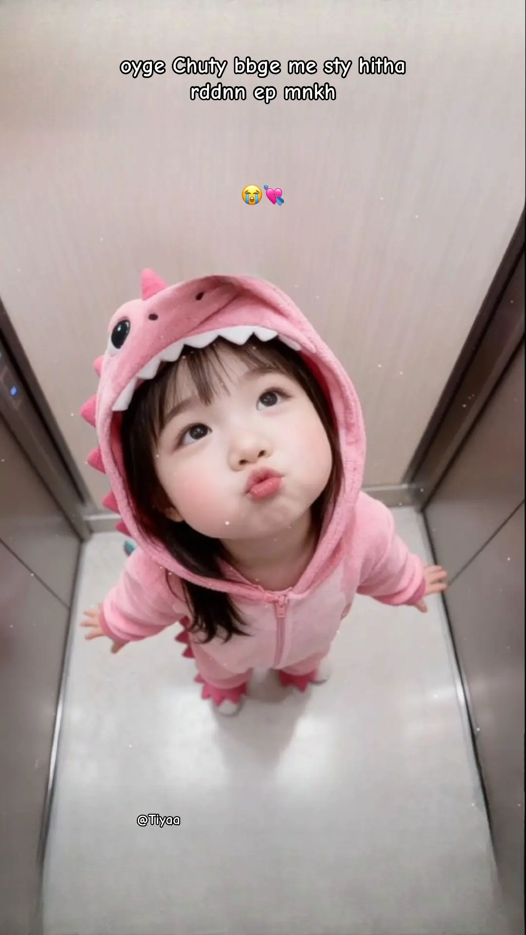 @🎀