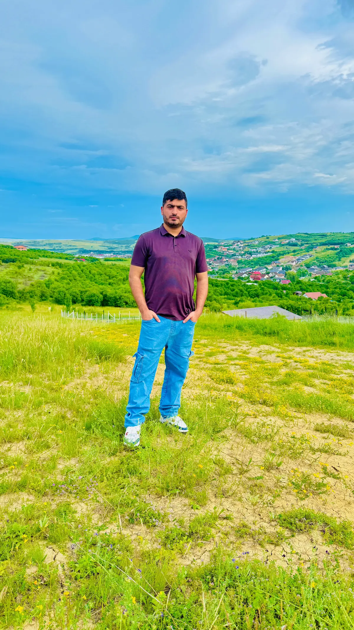 @امیرحمزہ