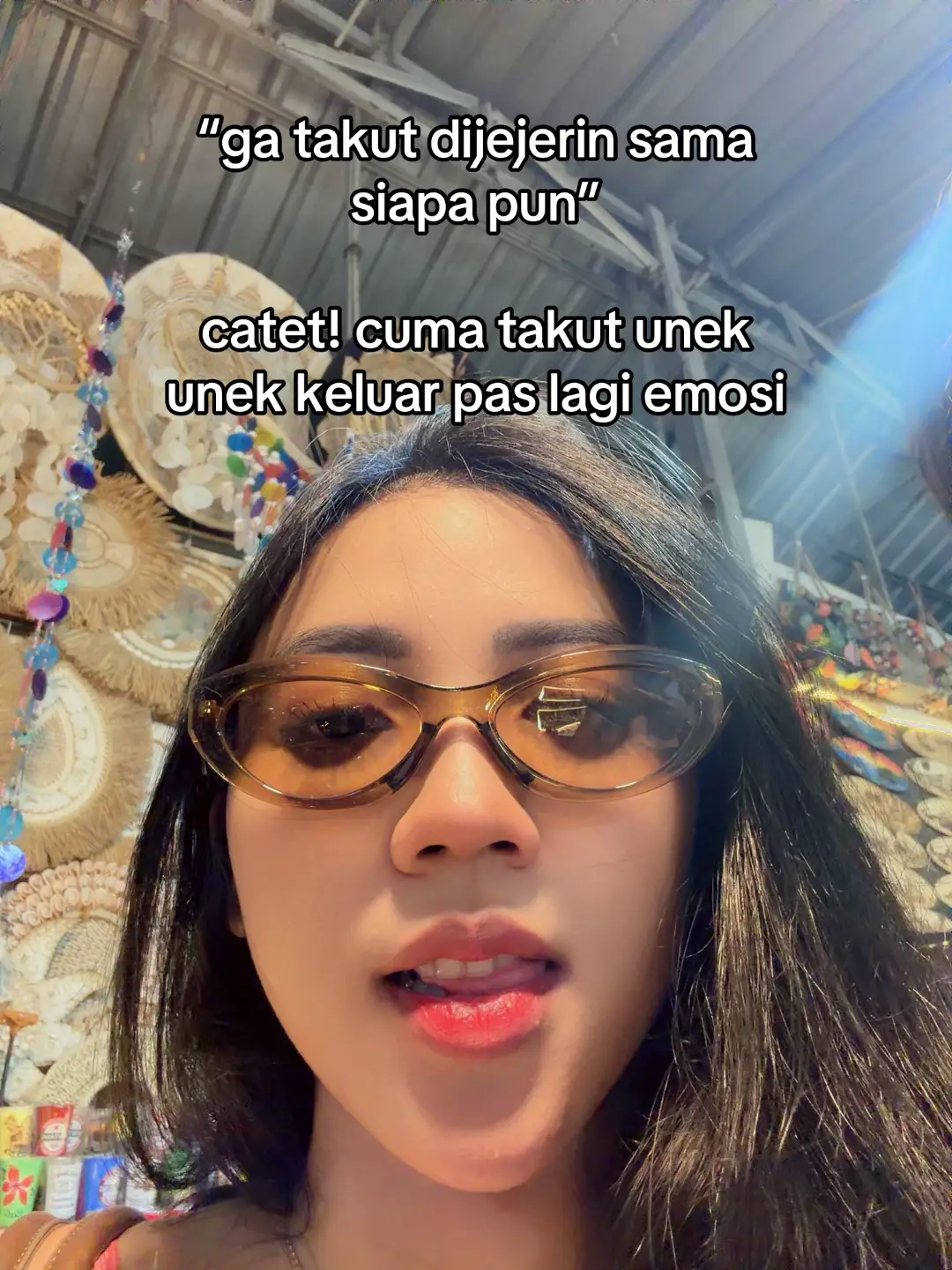 @Abeng