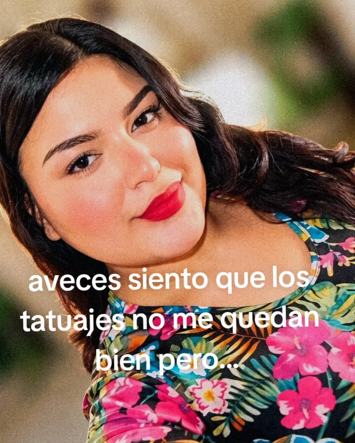 @Mairim Alvarado