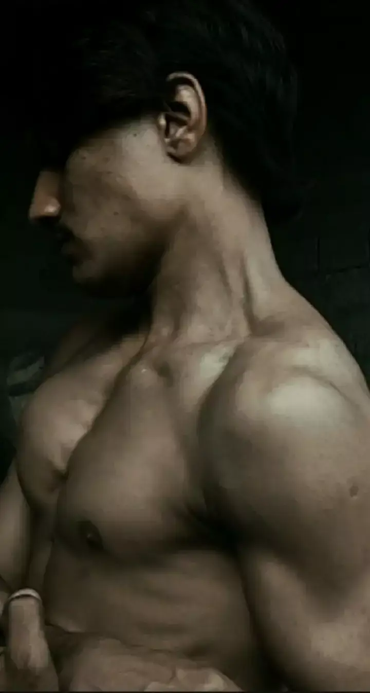 @𝐁𝐄🏋🏻𝐒𝐇𝐄𝐑
