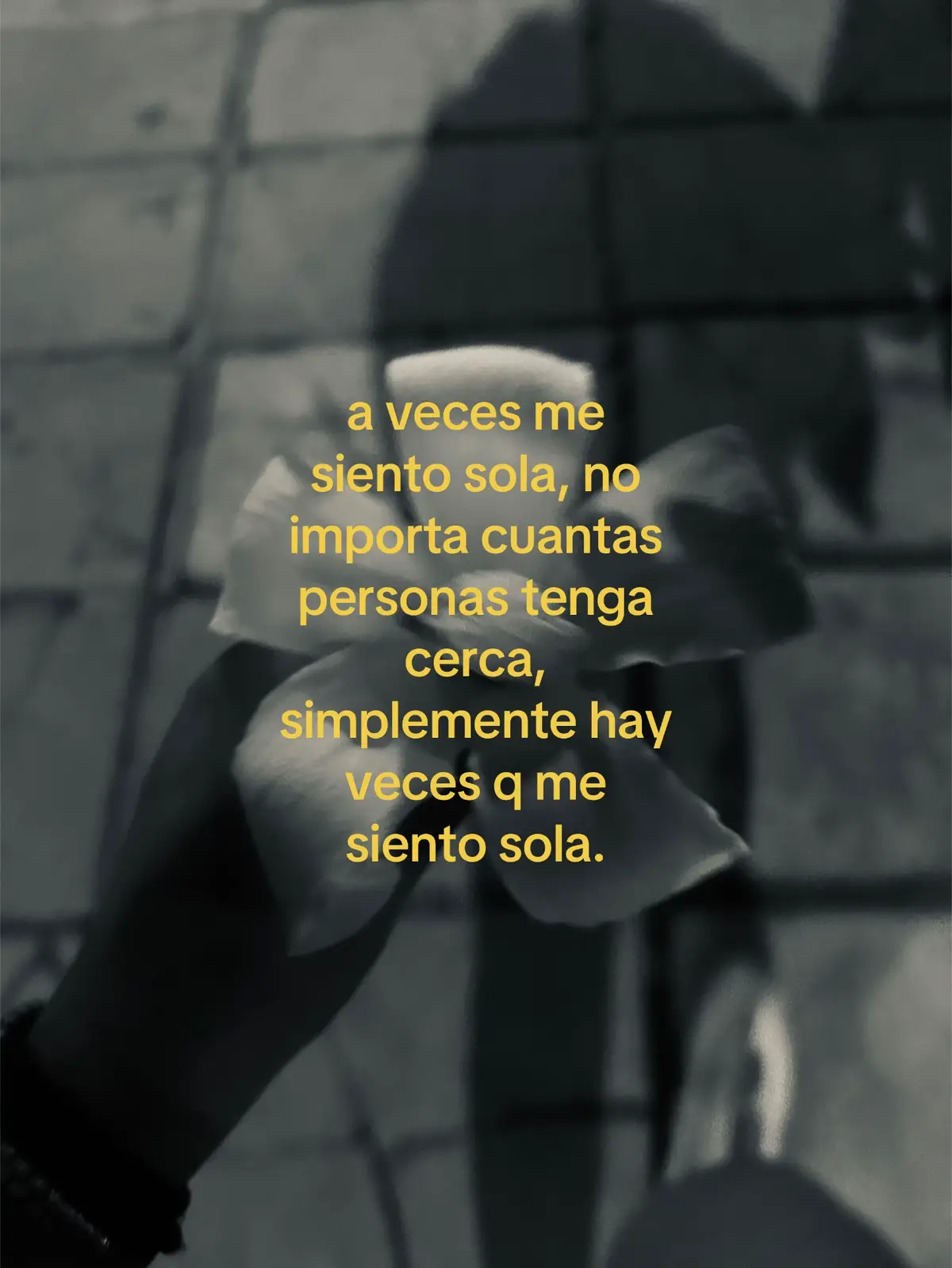 @miiiaaaa