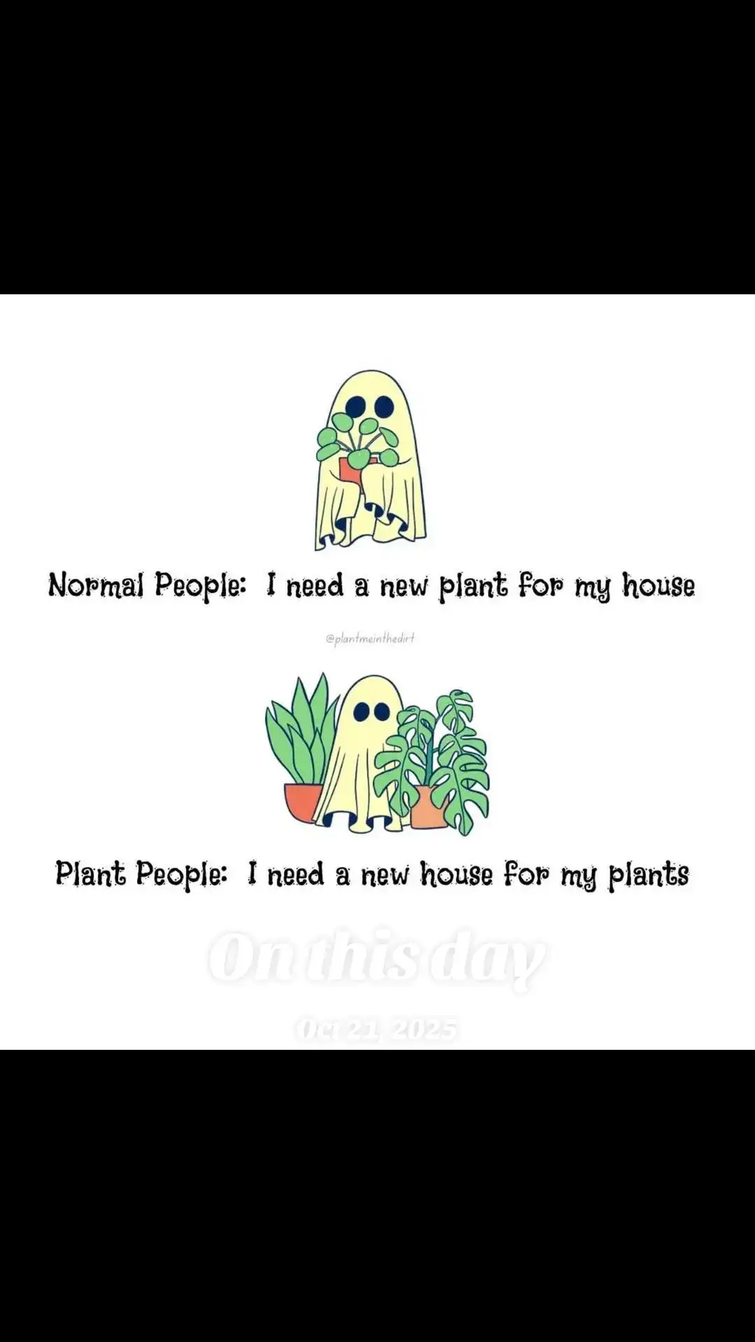 @JT - BigEGOPlants