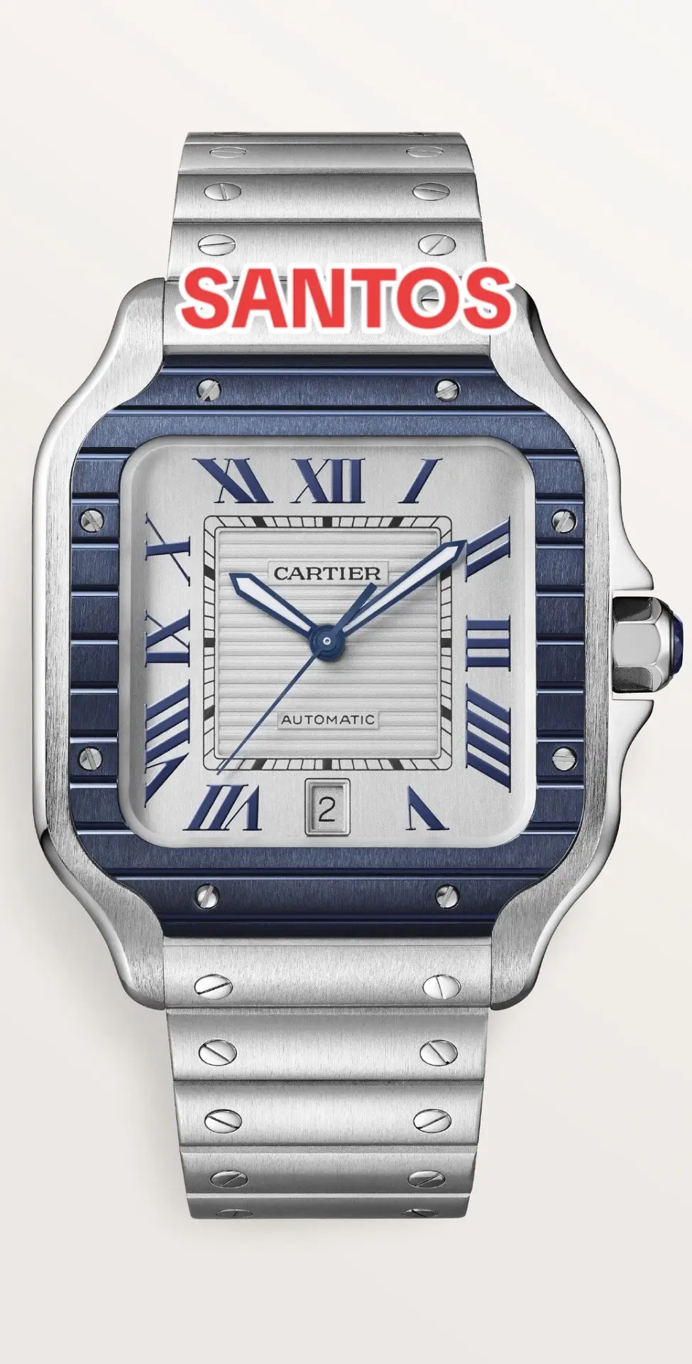 @Girls & Watches