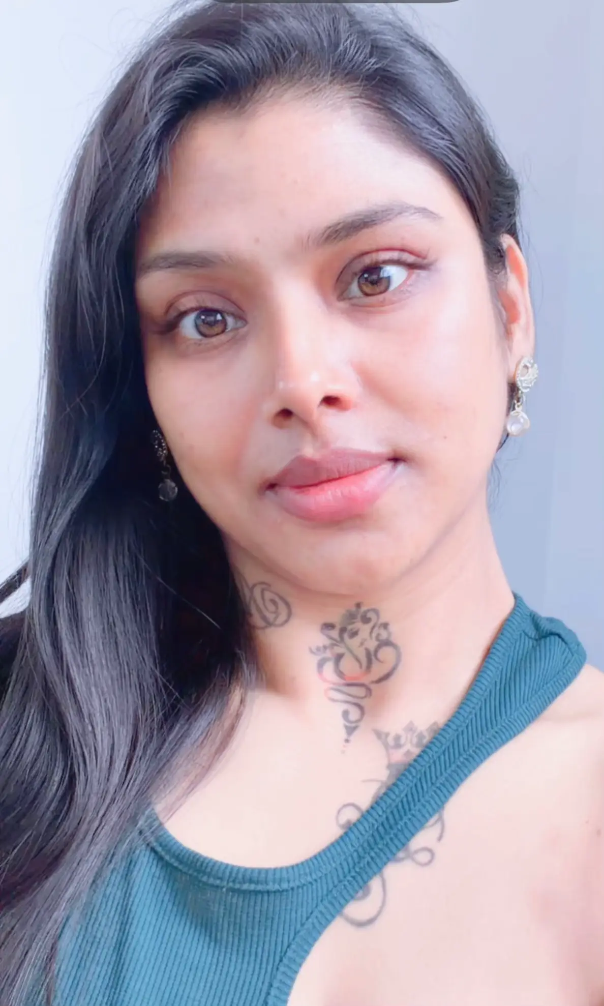 @Ruchi khandelwal