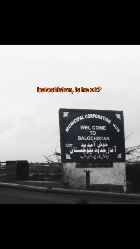 @يسرا