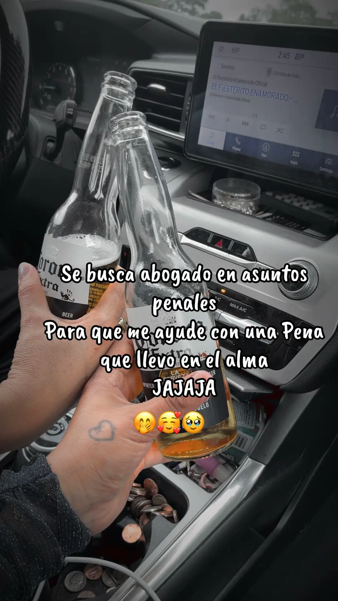 @❤️🌸J Å N Ń Ë T H 🌸❤️