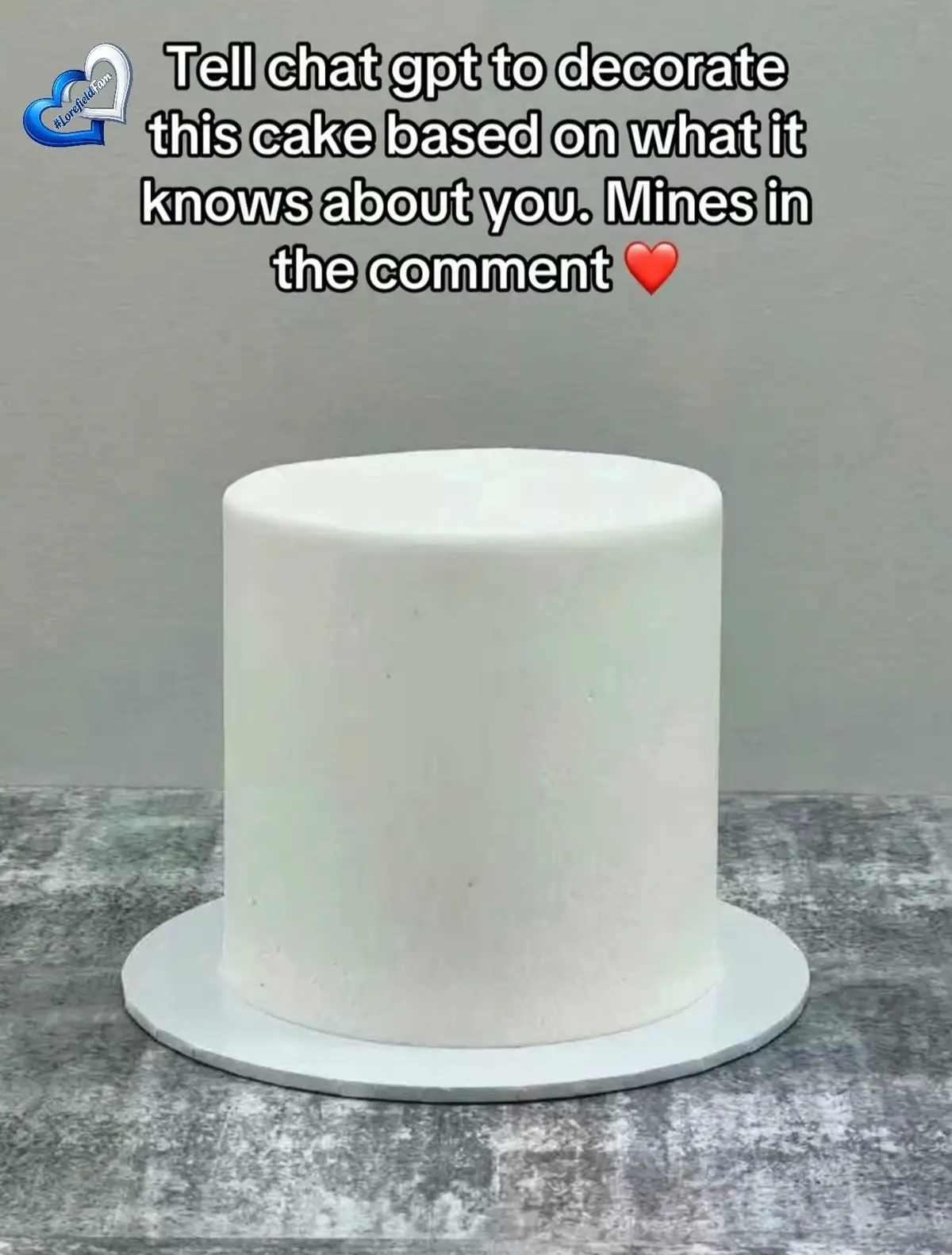 @Lorefield