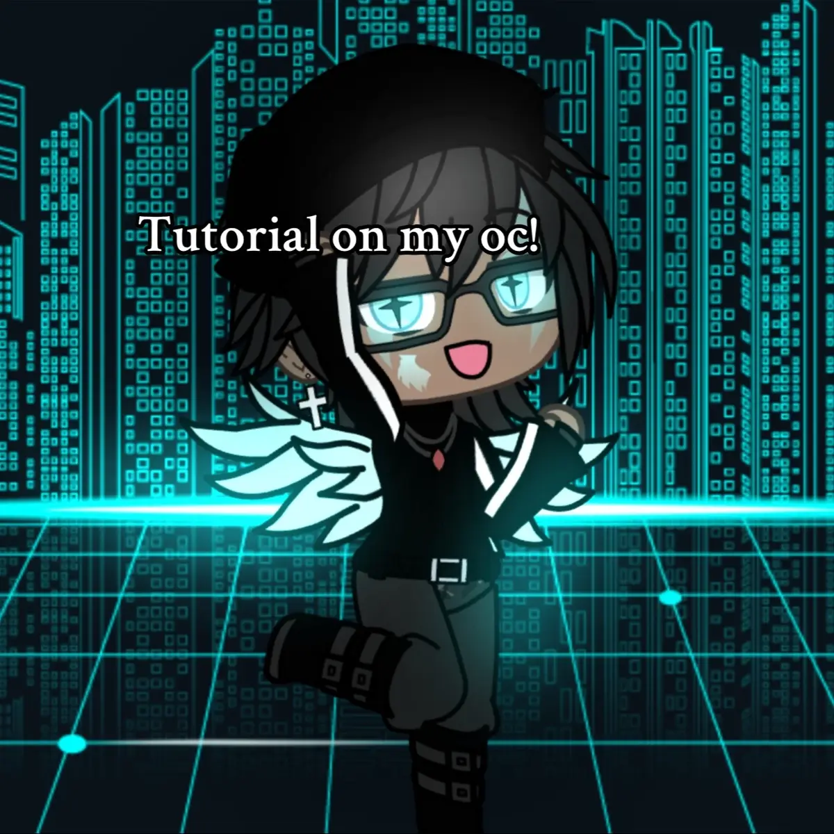 @𖣂✮ᴍᴏɴᴀ̈ᴋɪɴɢᴇ✮𖣂
