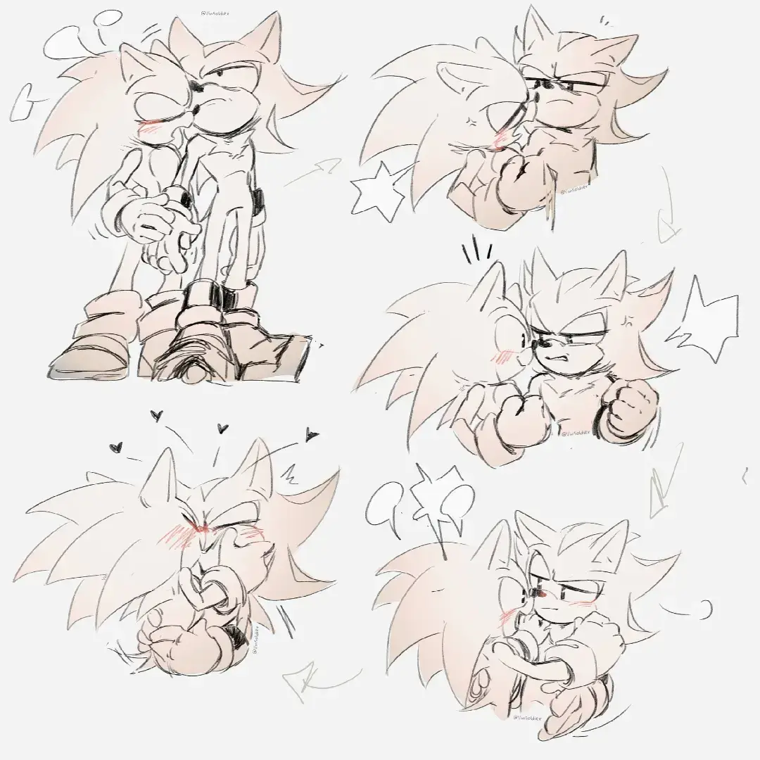 @💙SONADOW🖤