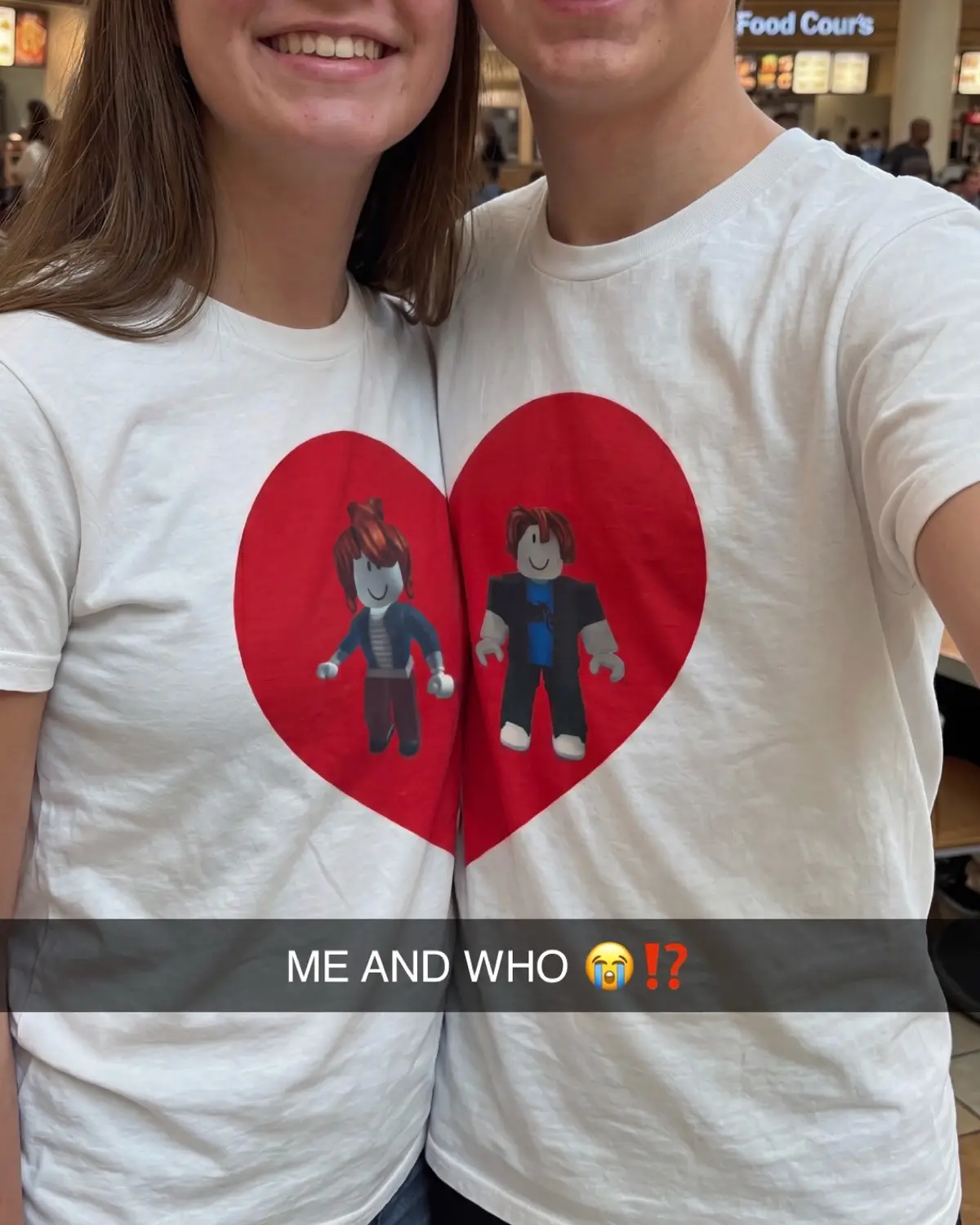 @TheShirtDealer