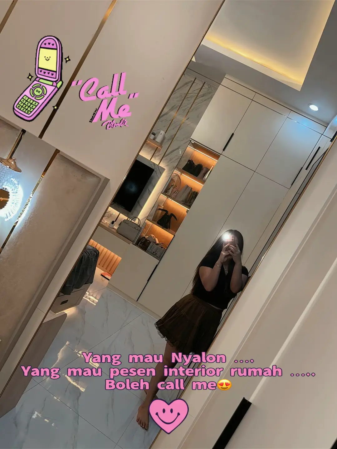 @AY SALON OFFICIAL