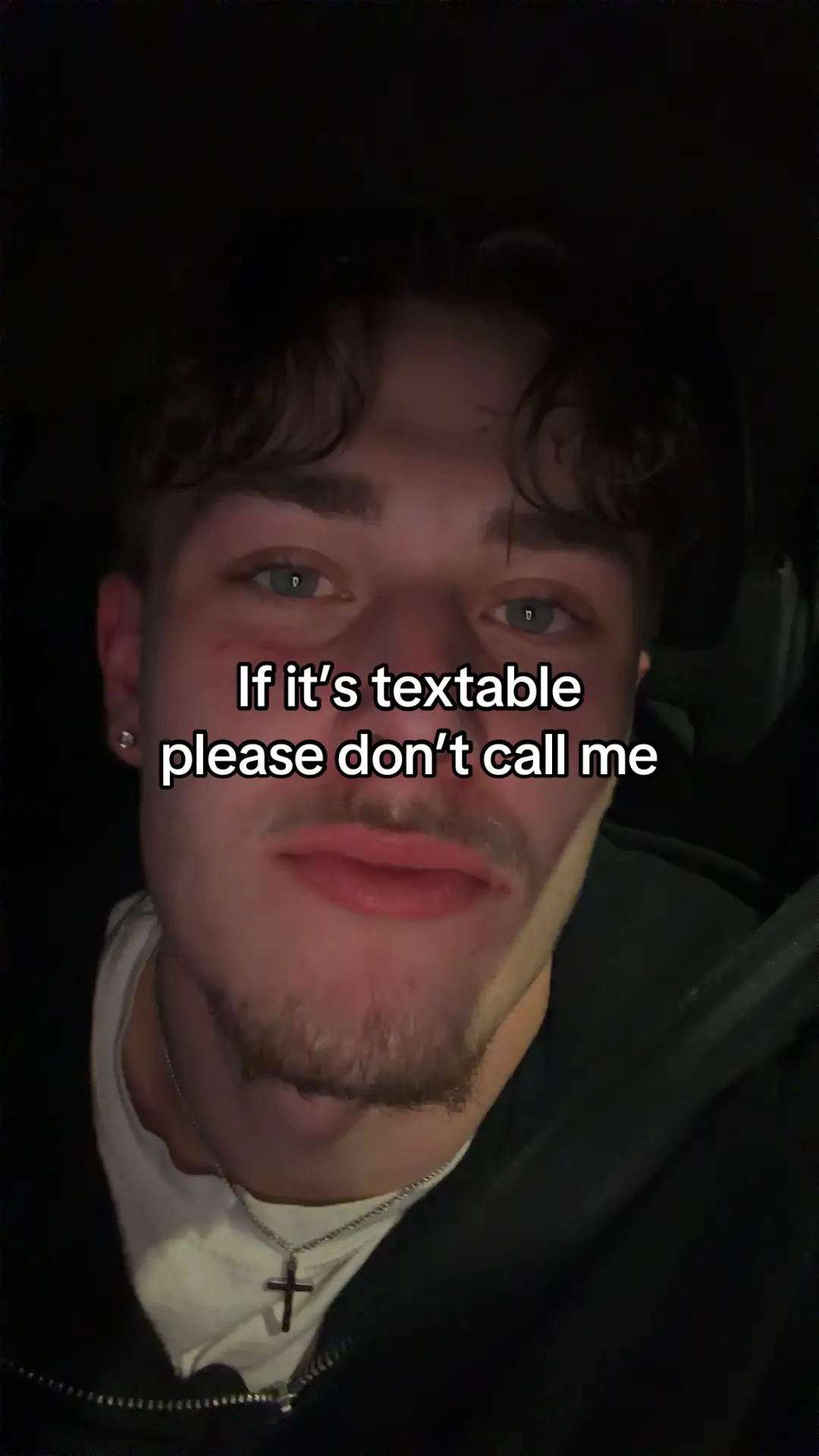 @Kyrankendall