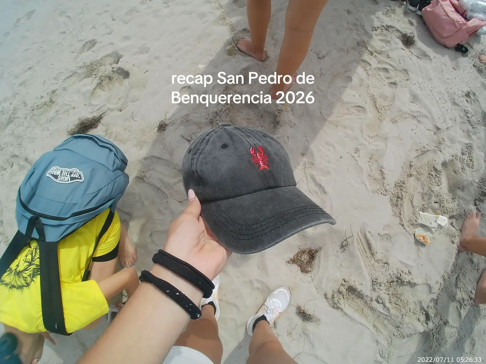 @🦞🦞🦞