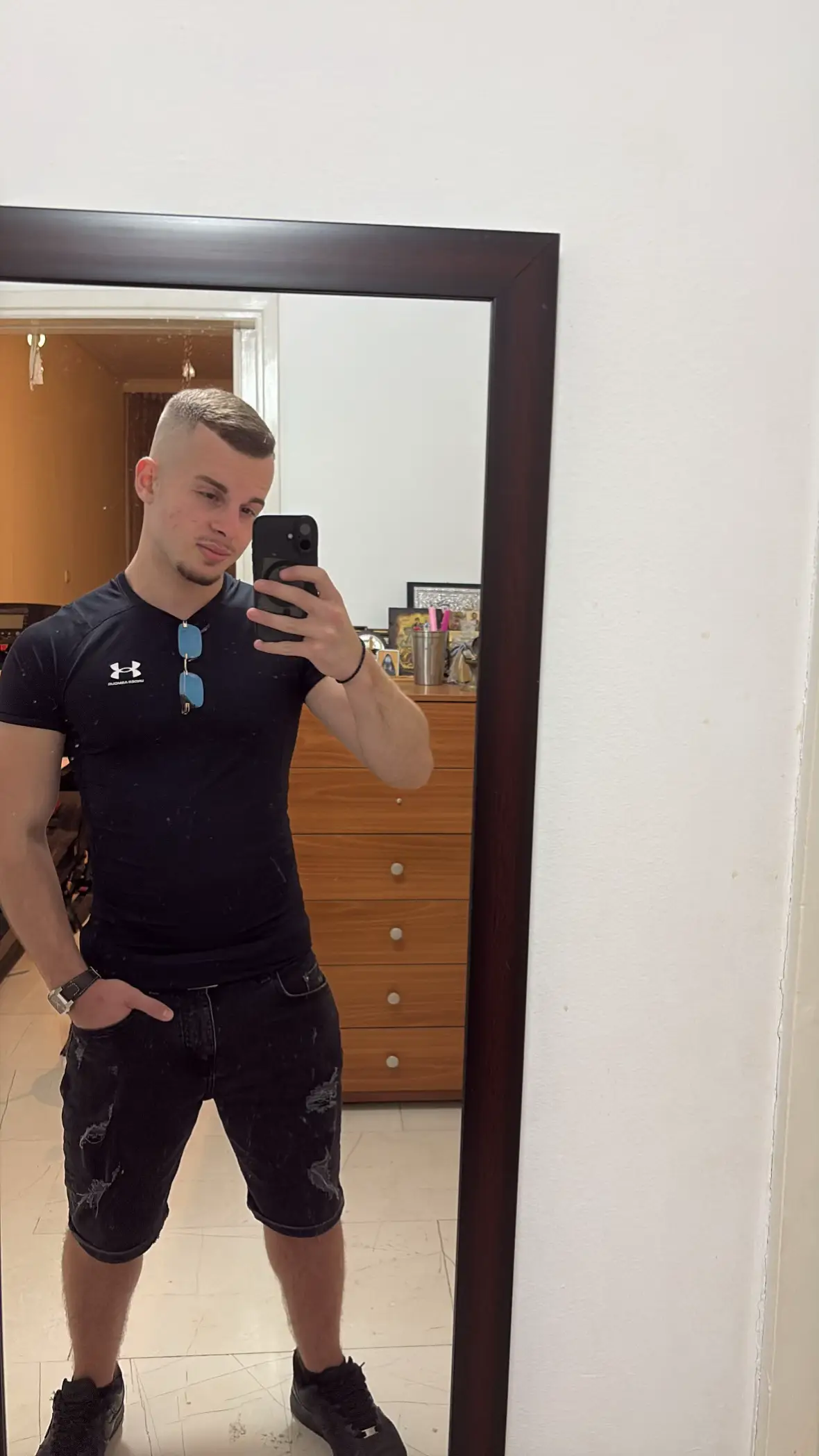 @gruz1n5
