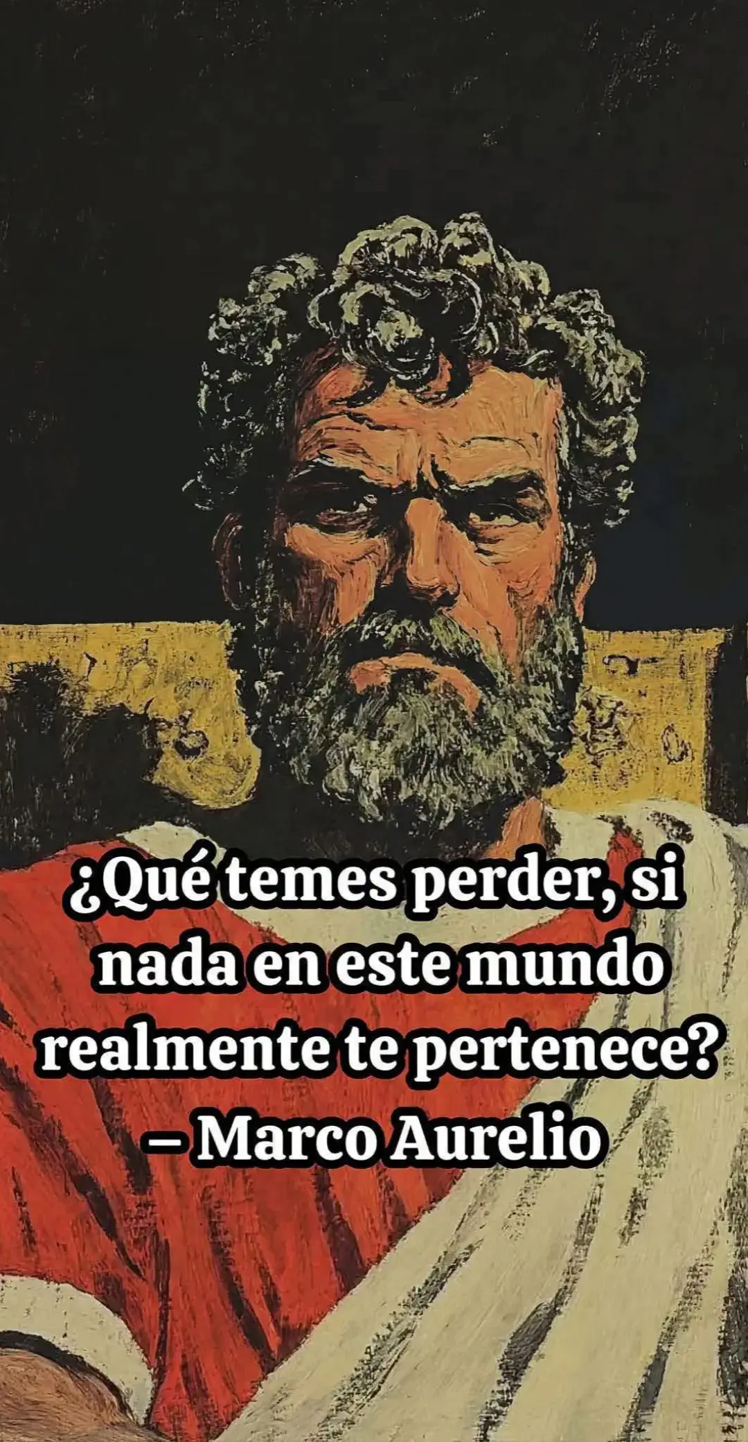 @GRM