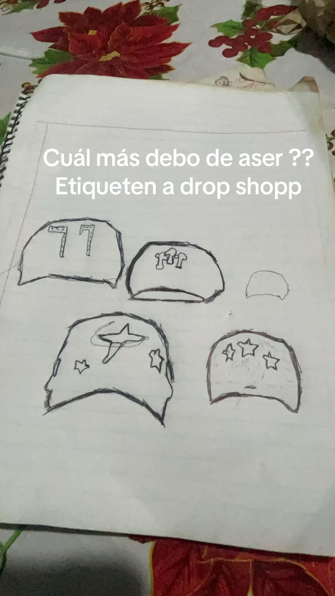 @اعماقِوجو":يد دا قسم اي