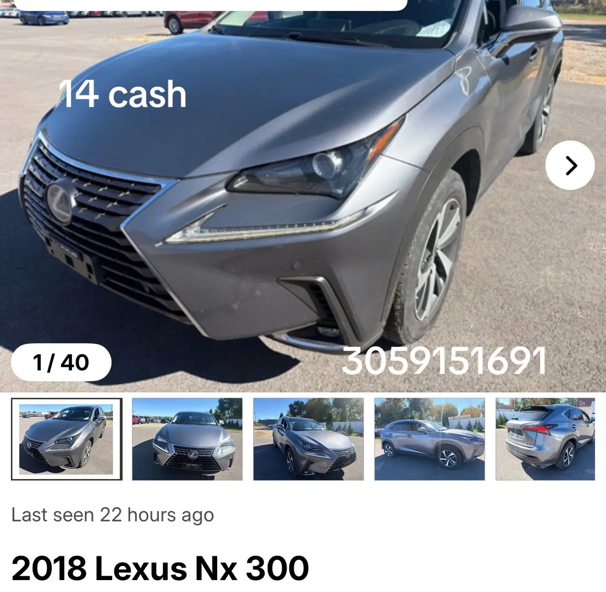 @mioytuyomiami.com/