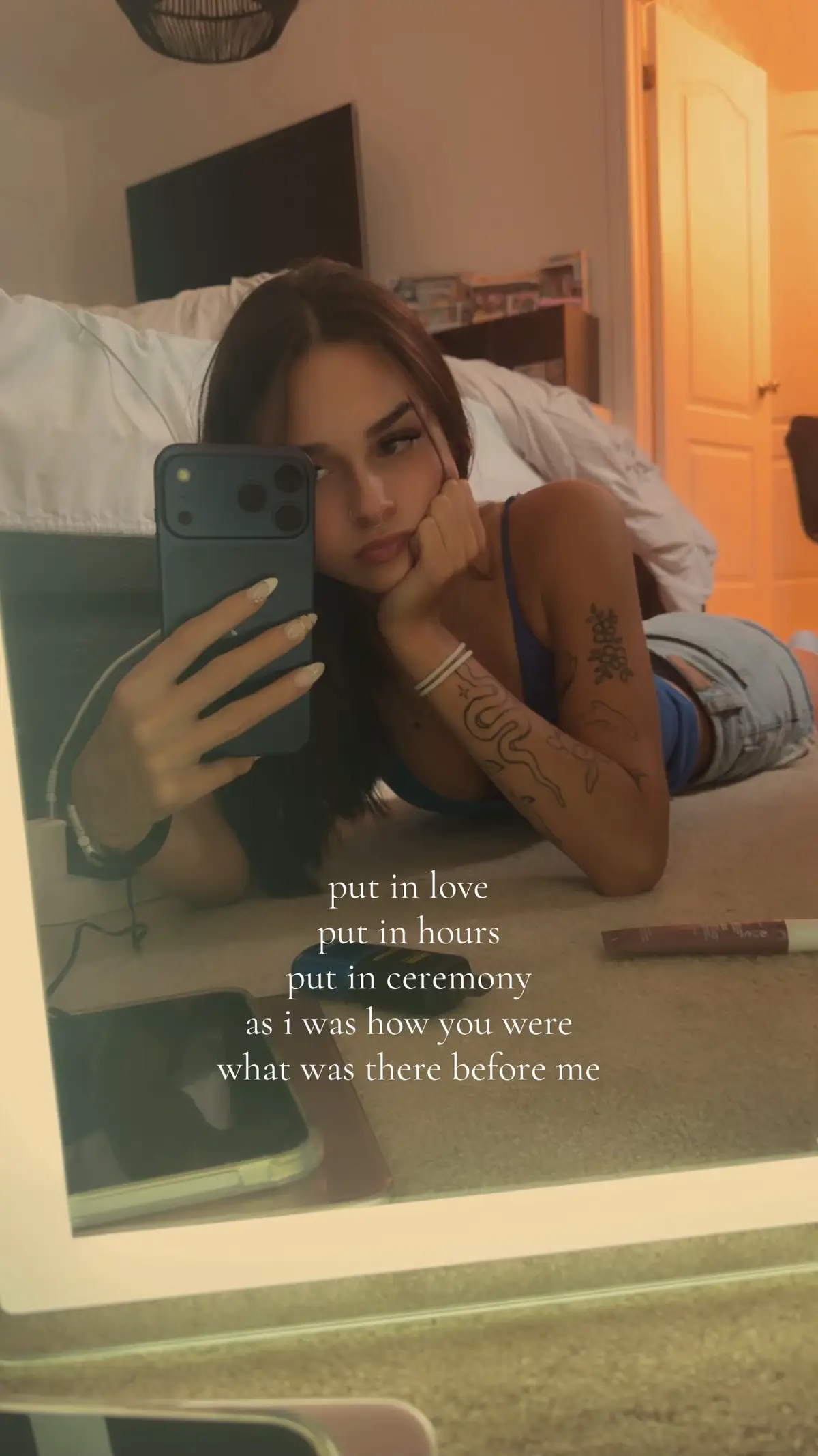 @leea marie❤️&zwj;🔥